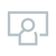 home_buddy_iconbox1