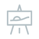 home_buddy_iconbox3